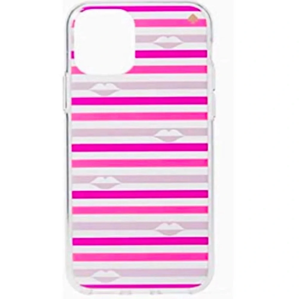 comold case